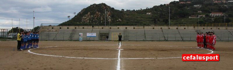 110123_gangi 060y_tn.jpg